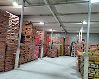 ʳƷ��(ch��)�؎�(k��)